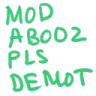 e4_3ModAbooz Discord Emoji