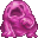 PinkSludgeMonster