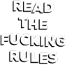 e4_ReadTheFcknRules Discord Emoji