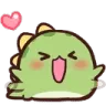 e7_LovePuddle Discord Emoji