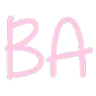 e4_5Ba Discord Emoji
