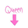 e4_Queen Discord Emoji
