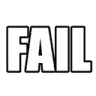 e4_Fail Discord Emoji