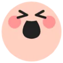 tthappy