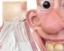 GROIN Discord emoji