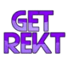 e4_GetRekt Discord Emoji