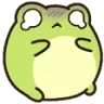 e01_Sad Discord Emoji