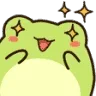 e01_Sparkle Discord Emoji