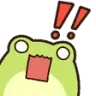 e01_Surprised Discord Emoji