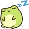 e01_Sleep Discord Emoji