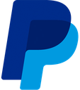paypal Discord emoji