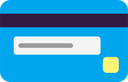 creditcard Discord emoji