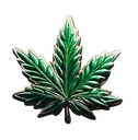 weed