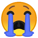 droidsob