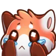 redpanda_cry2