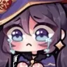 Sob