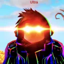 Uthinkurfunny Discord Emoji