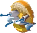 clopencry