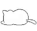 ac_roll