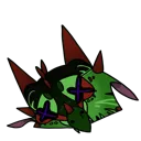 blackflower_dead