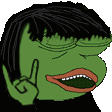 2pepeMetal