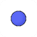 blurple_dot Discord emoji