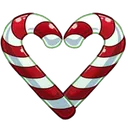 0candycaneheart1