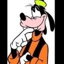 Hmmmmmmmmmm HmMmMmMmMmM Discord Emoji