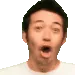 pog