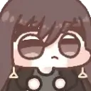 DieselNO