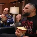 popcorn_eating popcorn_eating