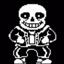 SansDance