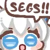 AnneSEGS