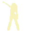 DiscoDance