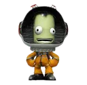 spacefroge