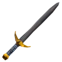 linked_sword linked_sword