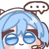ShiftyDOT