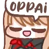 EmmaOPPAI