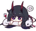 mei