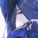 clorindeglare