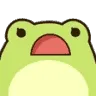 e01_Frown Discord Emoji