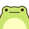 e01_Stare Discord Emoji