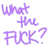 e4_WhatTheFuck Discord Emoji
