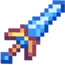 Hyperion