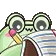 FroggyNoted