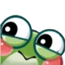Froggy_Peep