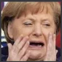 merkel