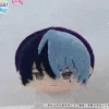 touya_microwave