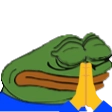 cpepepray Discord Emoji | Chinese