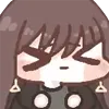 DieselDISSATISFIED
